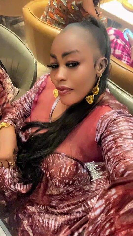 TikTok video thumbnail by konate.rokia71