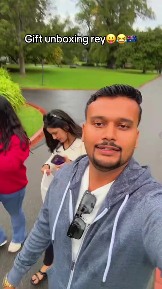 TikTok video thumbnail by balkrishna_chapagain
