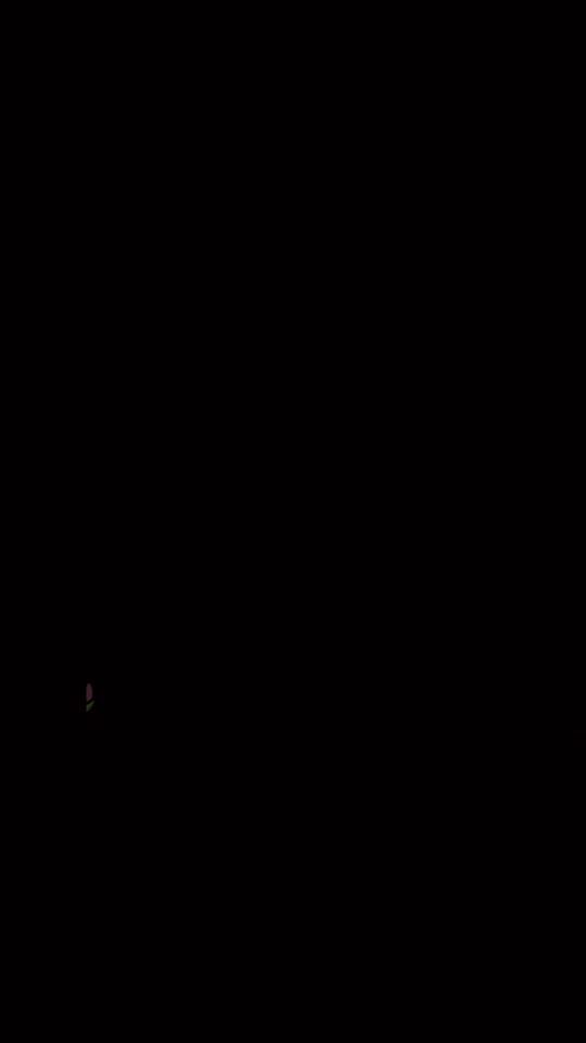 TikTok video thumbnail by haaaaa6994