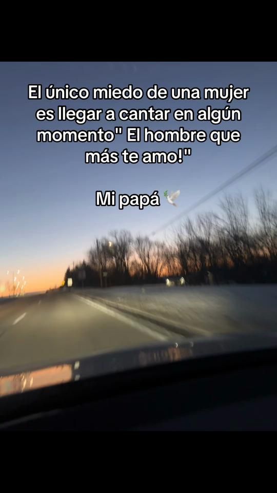 TikTok video thumbnail by ingrid_marketing_digital