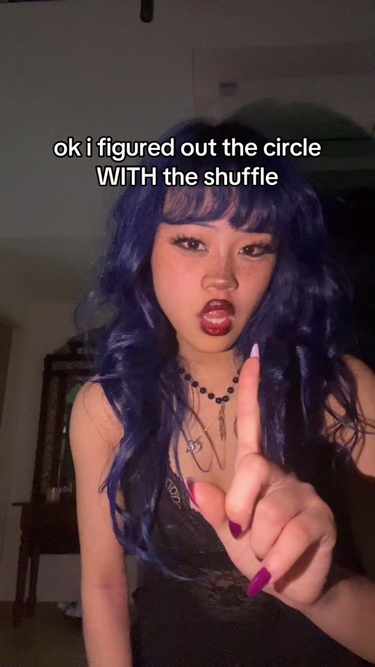 TikTok video thumbnail by hey_im_lysa