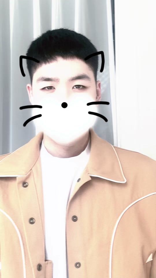 TikTok video thumbnail by daewoni_2