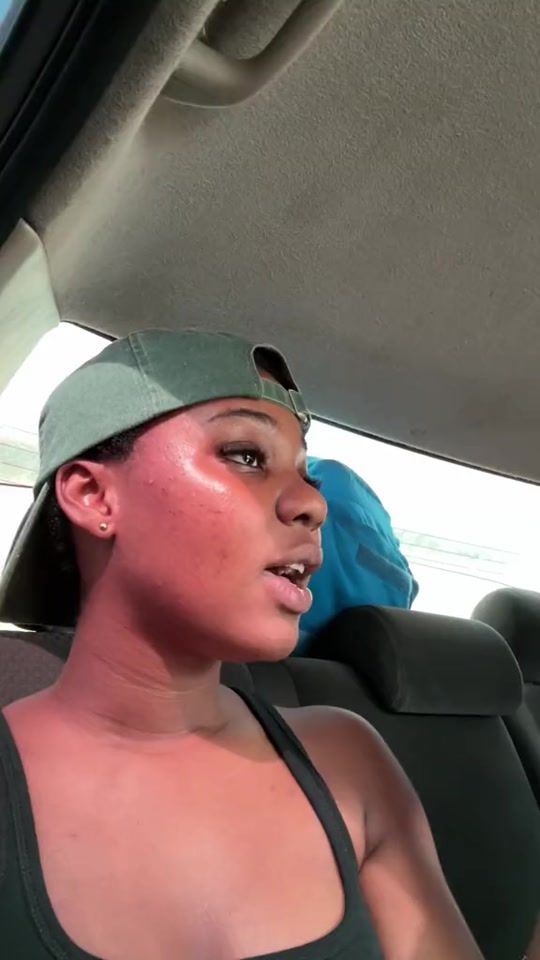 TikTok video thumbnail by _maa.u_ankrah