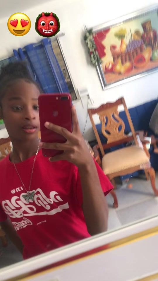 TikTok video thumbnail by leannyperez3