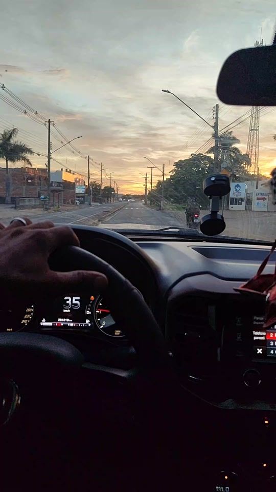 TikTok video thumbnail by elton.oliveira.pp