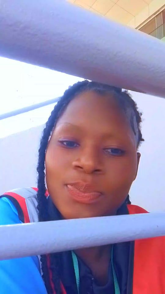 TikTok video thumbnail by user498869427243
