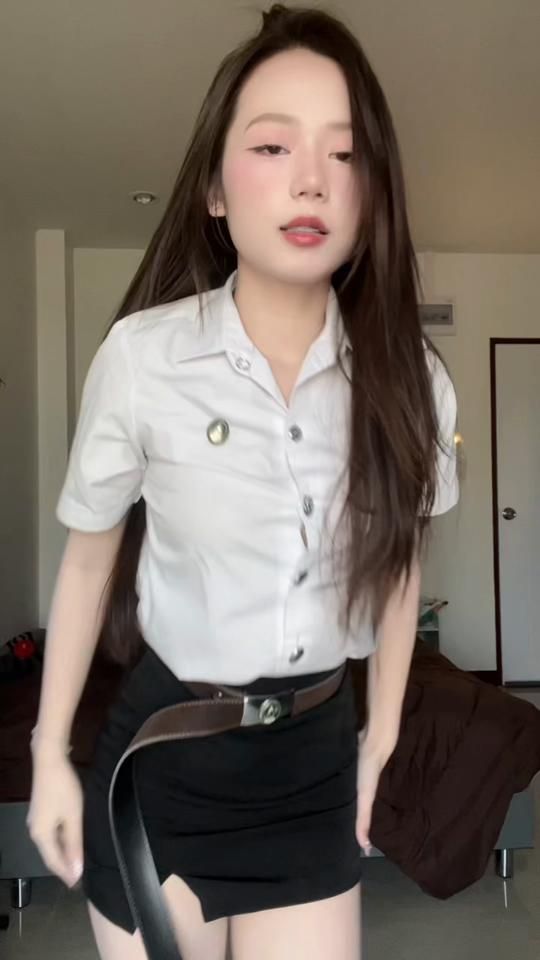 TikTok video thumbnail by saran_341
