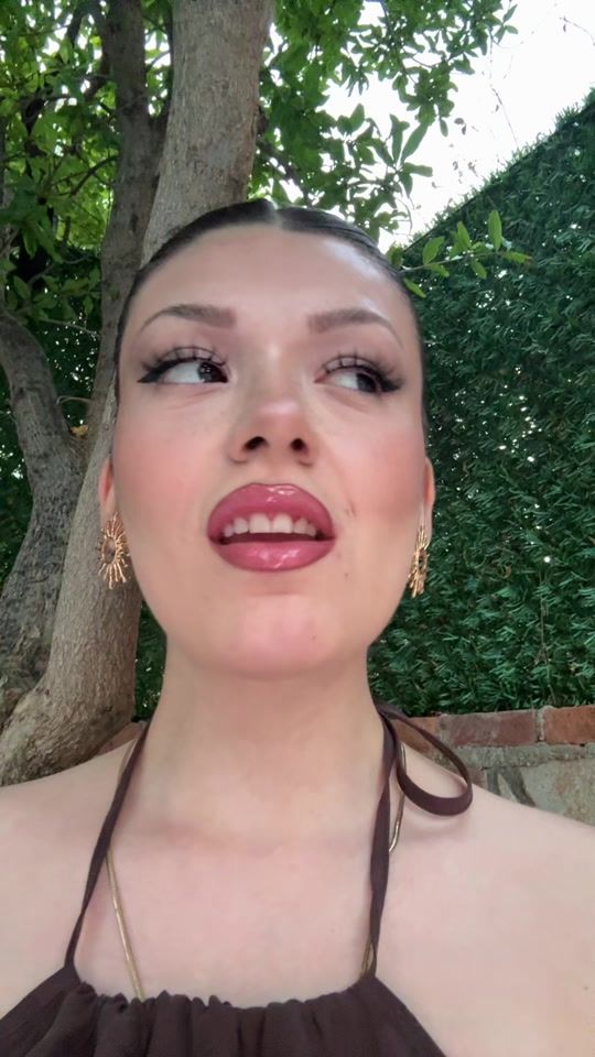 TikTok video thumbnail by simgebarankoglu