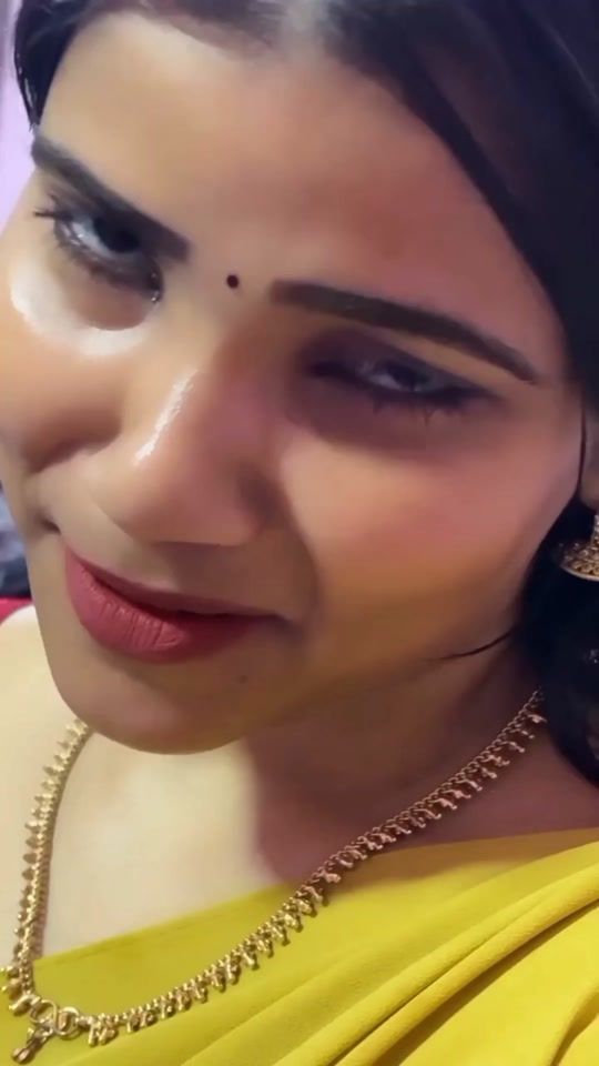 TikTok video thumbnail by waseemah_naughty