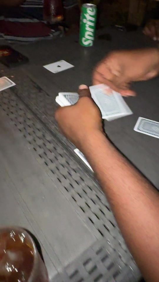 TikTok video thumbnail by salhidho