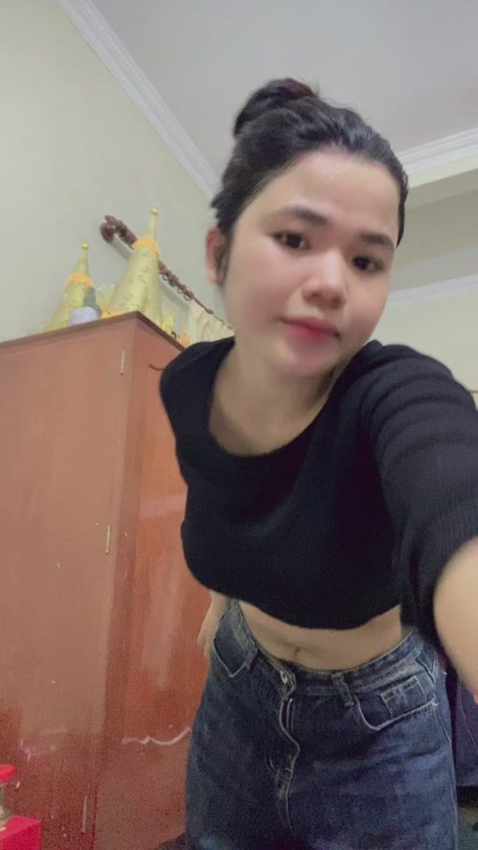 TikTok video thumbnail by ah.van566