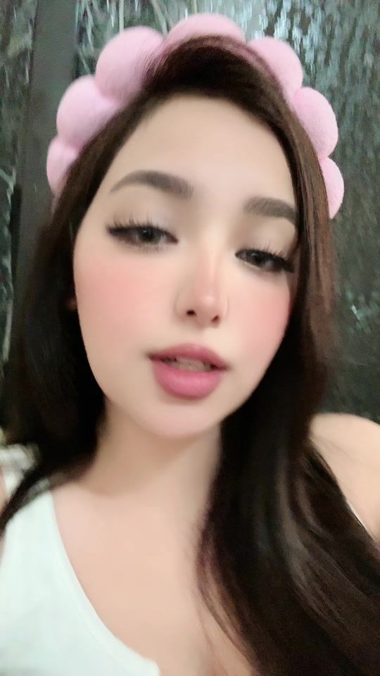 TikTok video thumbnail by leeno034