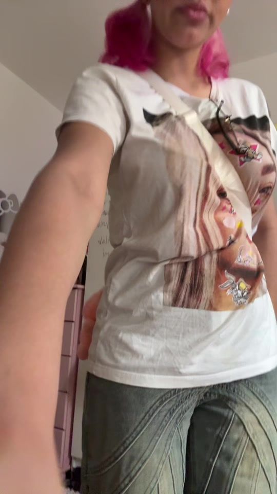 TikTok video thumbnail by mourango_
