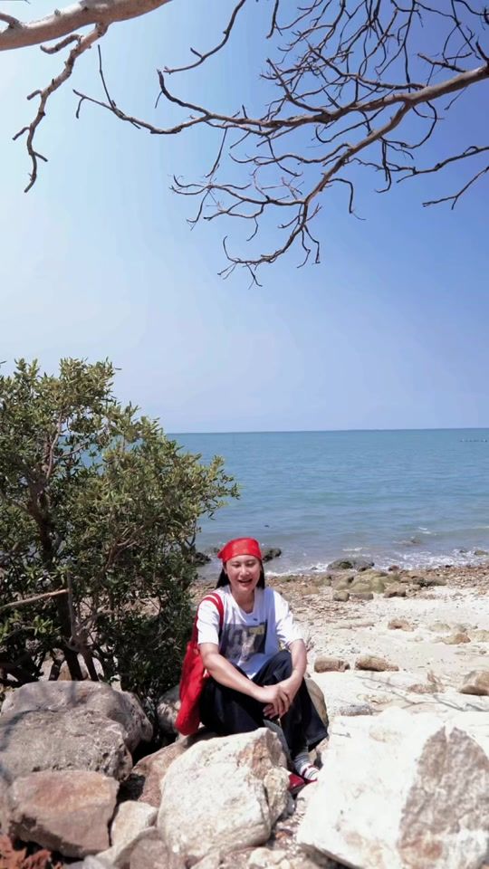 TikTok video thumbnail by fanpageboredofwork