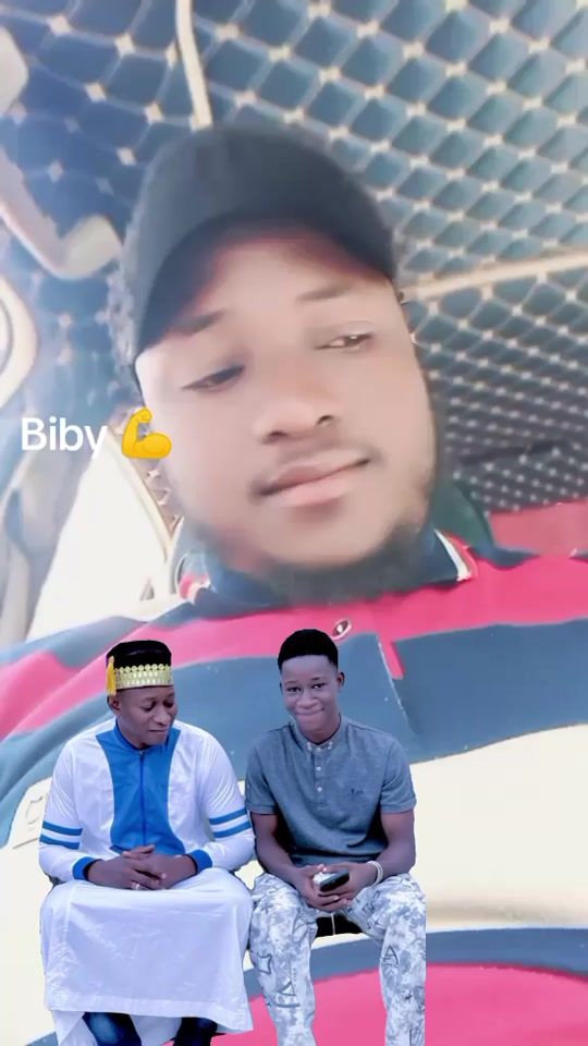 TikTok video thumbnail by ironebyby