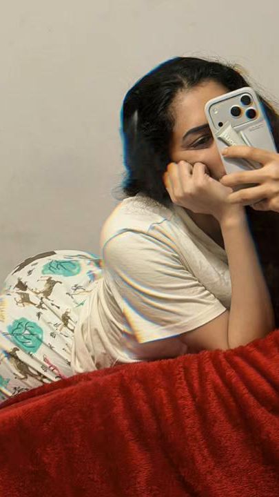 TikTok video thumbnail by _dilkikavindya_