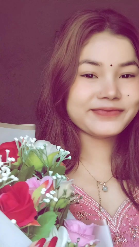 TikTok video thumbnail by _______karuna