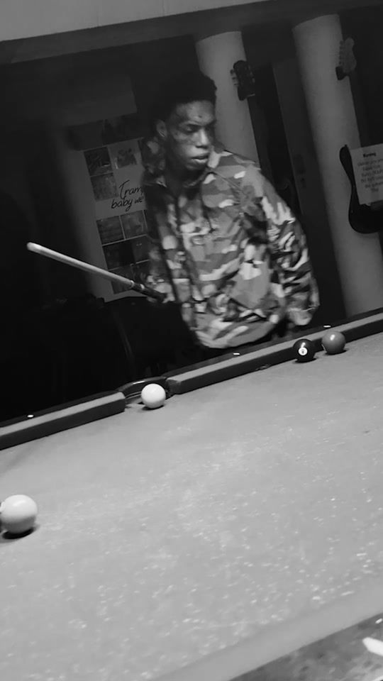 TikTok video thumbnail by aka.ruppi
