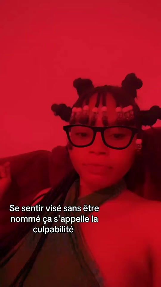 TikTok video thumbnail by w.a.y.s_miaa7