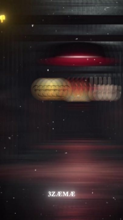 TikTok video thumbnail by __xx_khaled__