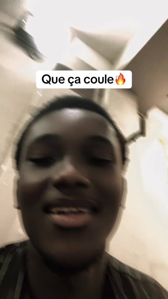TikTok video thumbnail by moses.22_