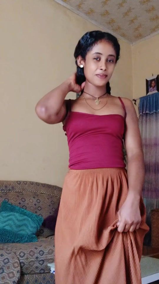 TikTok video thumbnail by jerusa.alem