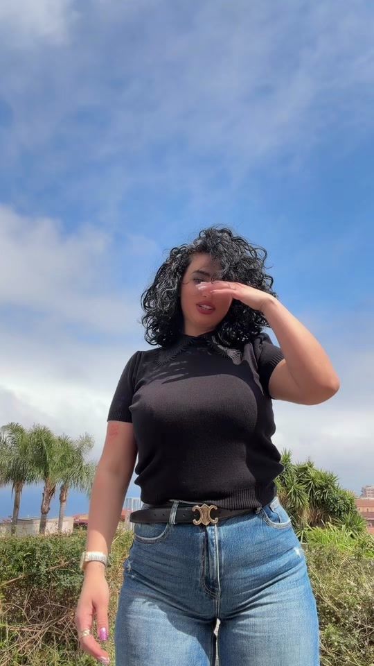 TikTok video thumbnail by userneme1506