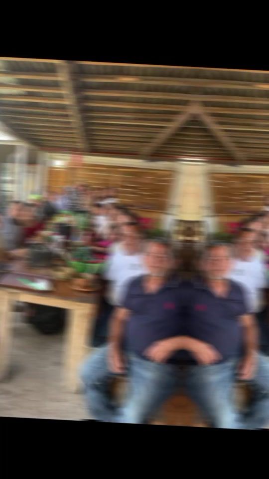 TikTok video thumbnail by jonathanmarroquin628