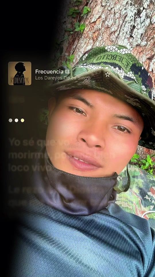 TikTok video thumbnail by 10lachinga10