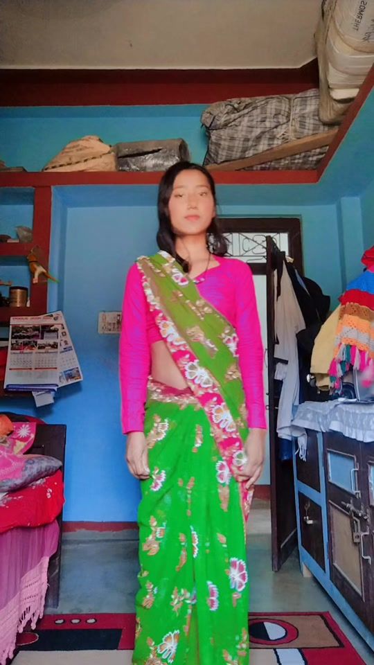 TikTok video thumbnail by chandr388