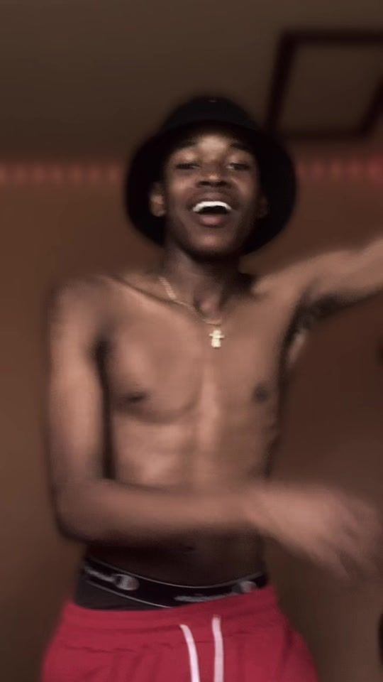 TikTok video thumbnail by der.him.self