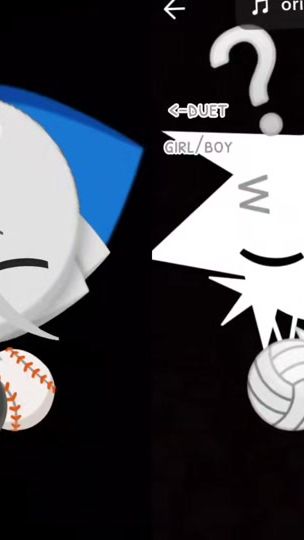 TikTok video thumbnail by adc..mwojd