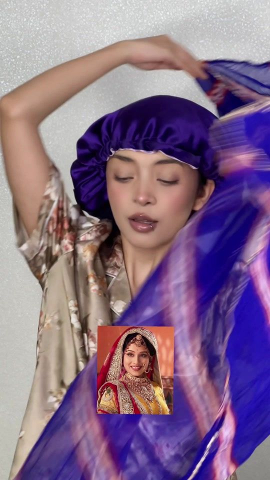 TikTok video thumbnail by simpalkharel