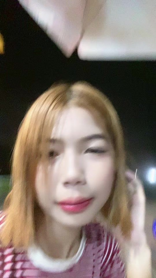 TikTok video thumbnail by oun.achy