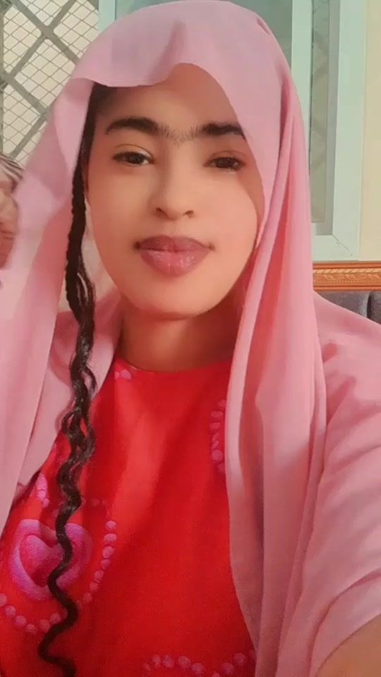 TikTok video thumbnail by userdinqit