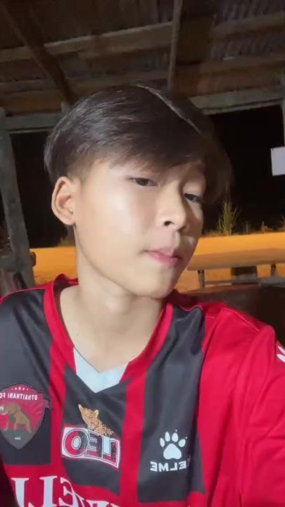 TikTok video thumbnail by 28._natnaree