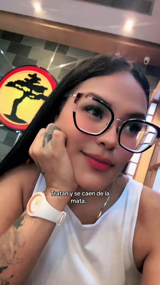 TikTok video thumbnail by pattysnchz2