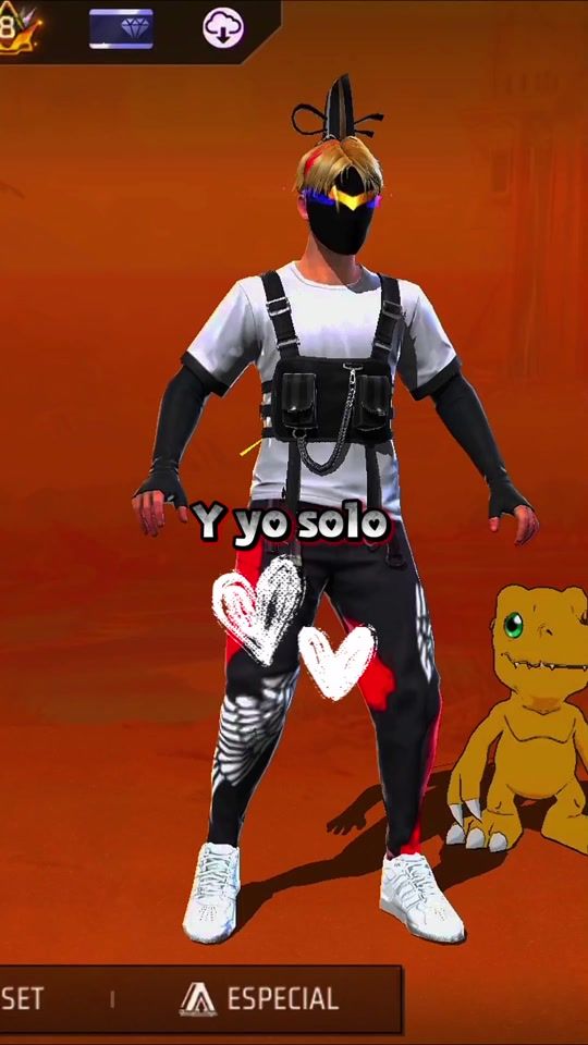 TikTok video thumbnail by alex_ff_743