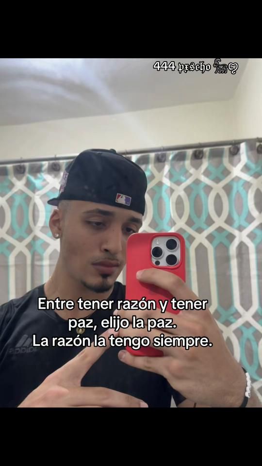 TikTok video thumbnail by enmanuelmartinez08__