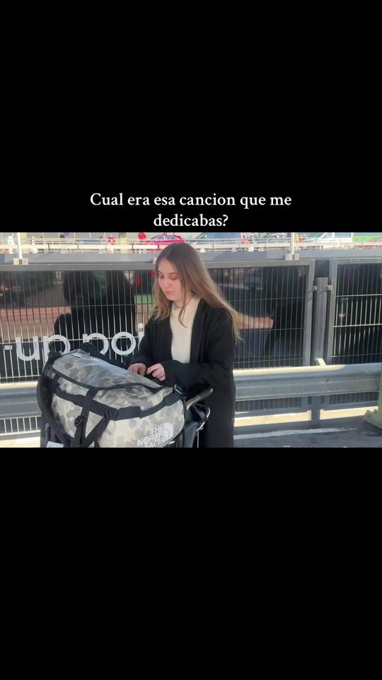 TikTok video thumbnail by camimorici_