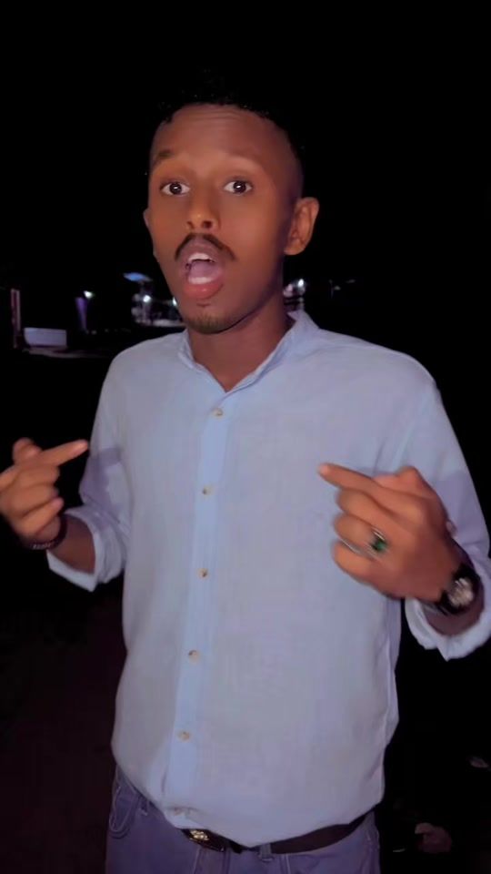 TikTok video thumbnail by 1isma__ip