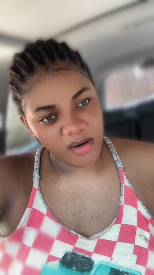 TikTok video thumbnail by naturaljennyb