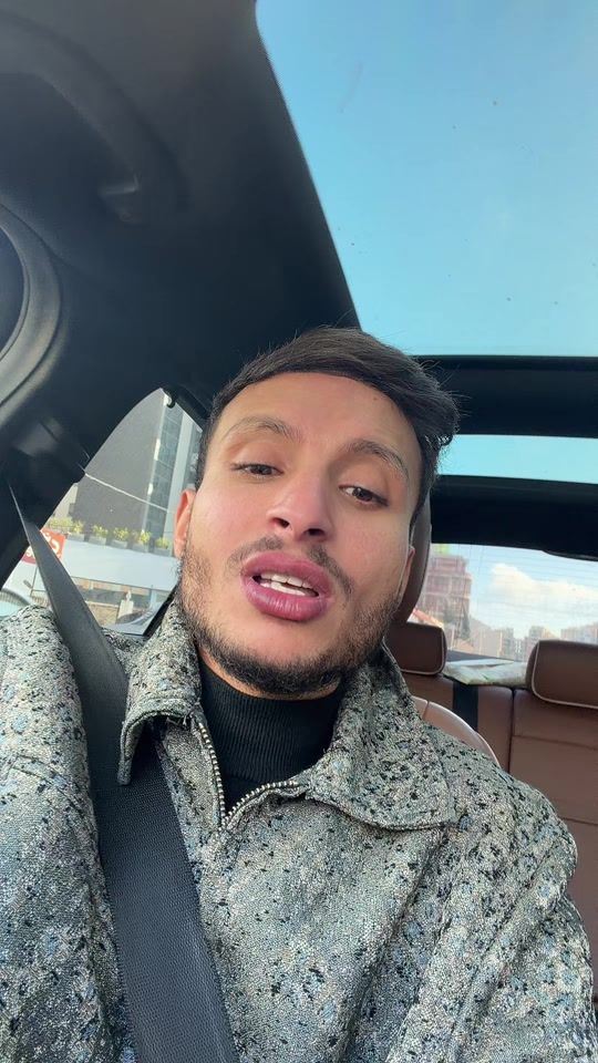 TikTok video thumbnail by dr_oubeid