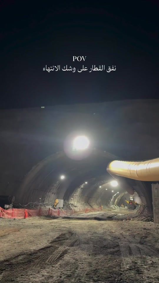 TikTok video thumbnail by o3i1i