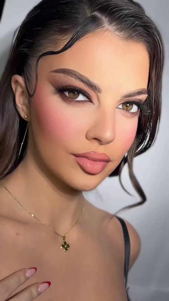 TikTok video thumbnail by timekastrati