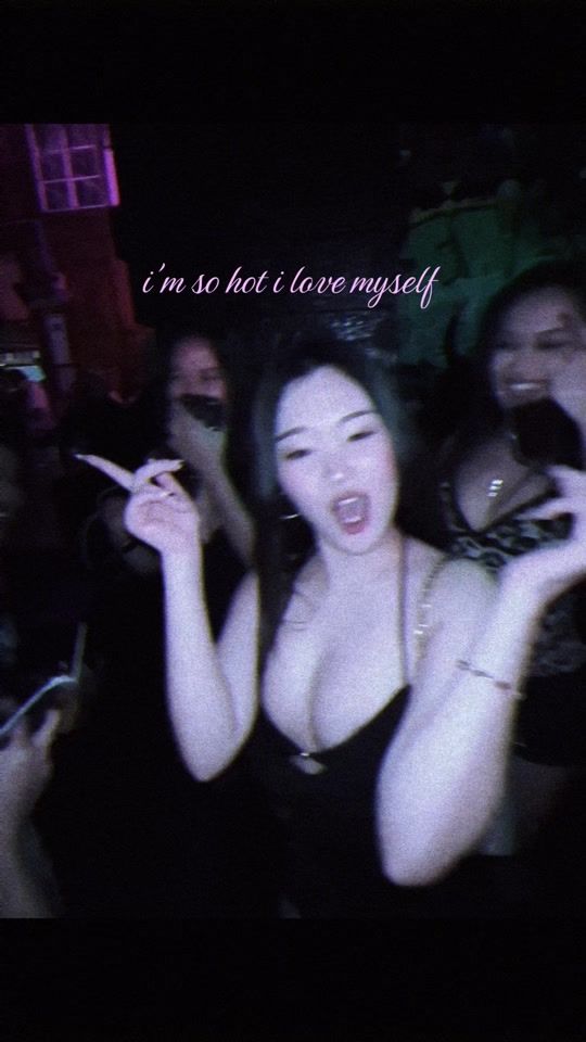 TikTok video thumbnail by _heartcapuno