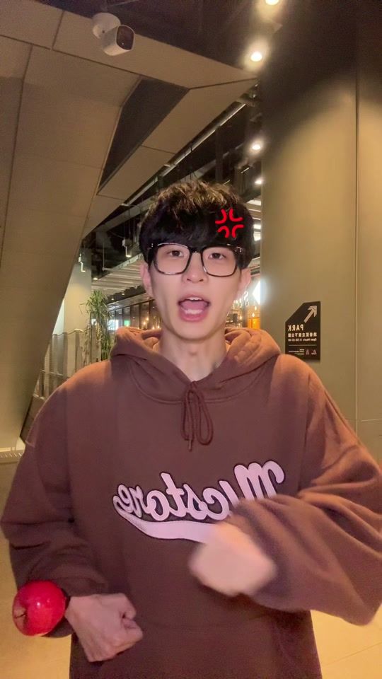 TikTok video thumbnail by tatty_ryutty