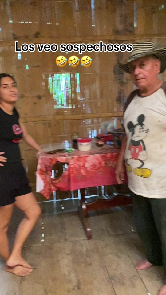 TikTok video thumbnail by la.manaba87