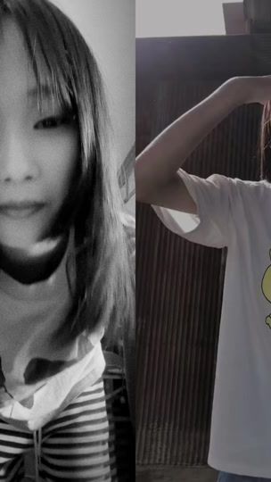 TikTok video thumbnail by kat.tarin5