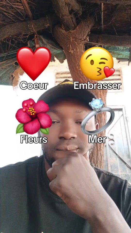 TikTok video thumbnail by user192339292053general
